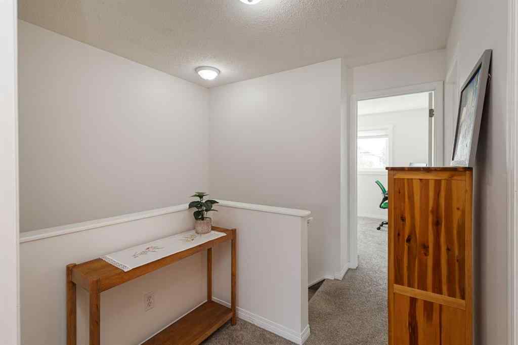 MLS® A2260996 - 25 Chaparral Ridge Terrace SE in Chaparral Calgary, Residential