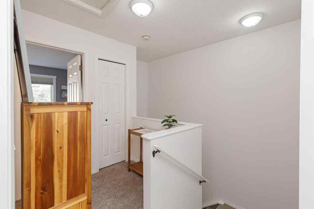 MLS® A2260996 - 25 Chaparral Ridge Terrace SE in Chaparral Calgary, Residential