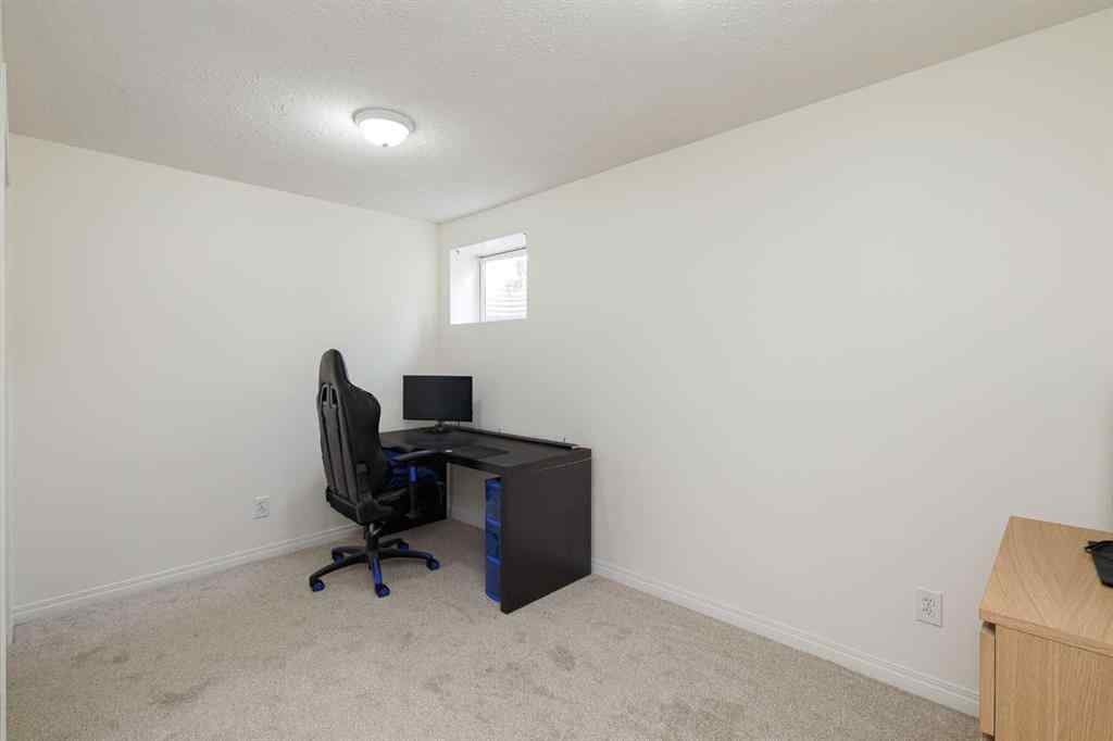 MLS® A2260996 - 25 Chaparral Ridge Terrace SE in Chaparral Calgary, Residential