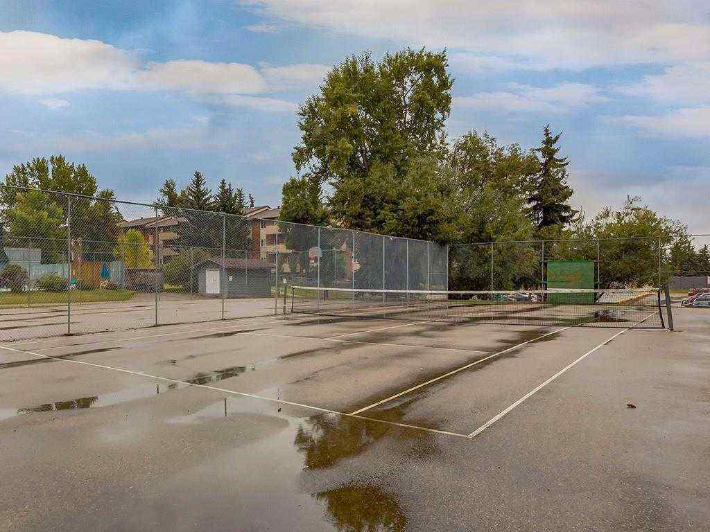 MLS® A2260997 - Unit #155 330 Canterbury Drive SW in Canyon Meadows Calgary, Residential