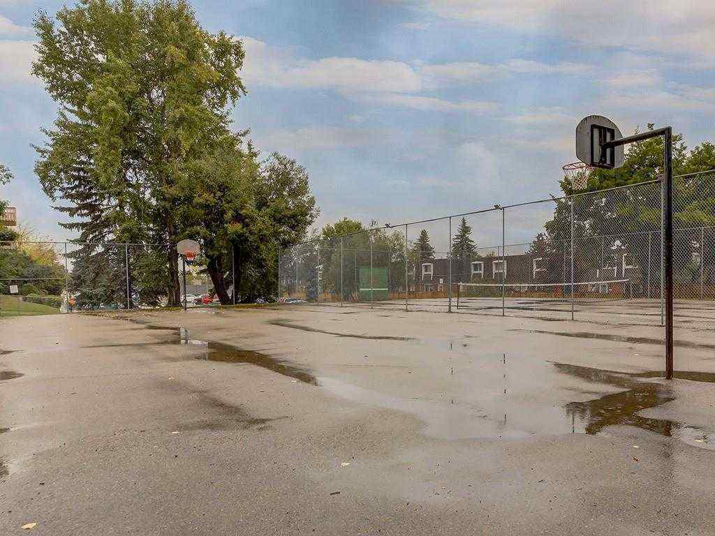 MLS® A2260997 - Unit #155 330 Canterbury Drive SW in Canyon Meadows Calgary, Residential