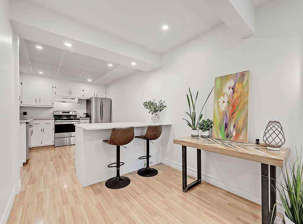 MLS® A2260997 - Unit #155 330 Canterbury Drive SW in Canyon Meadows Calgary, Residential