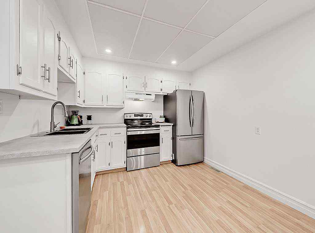 MLS® A2260997 - Unit #155 330 Canterbury Drive SW in Canyon Meadows Calgary, Residential