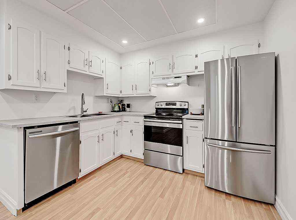 MLS® A2260997 - Unit #155 330 Canterbury Drive SW in Canyon Meadows Calgary, Residential