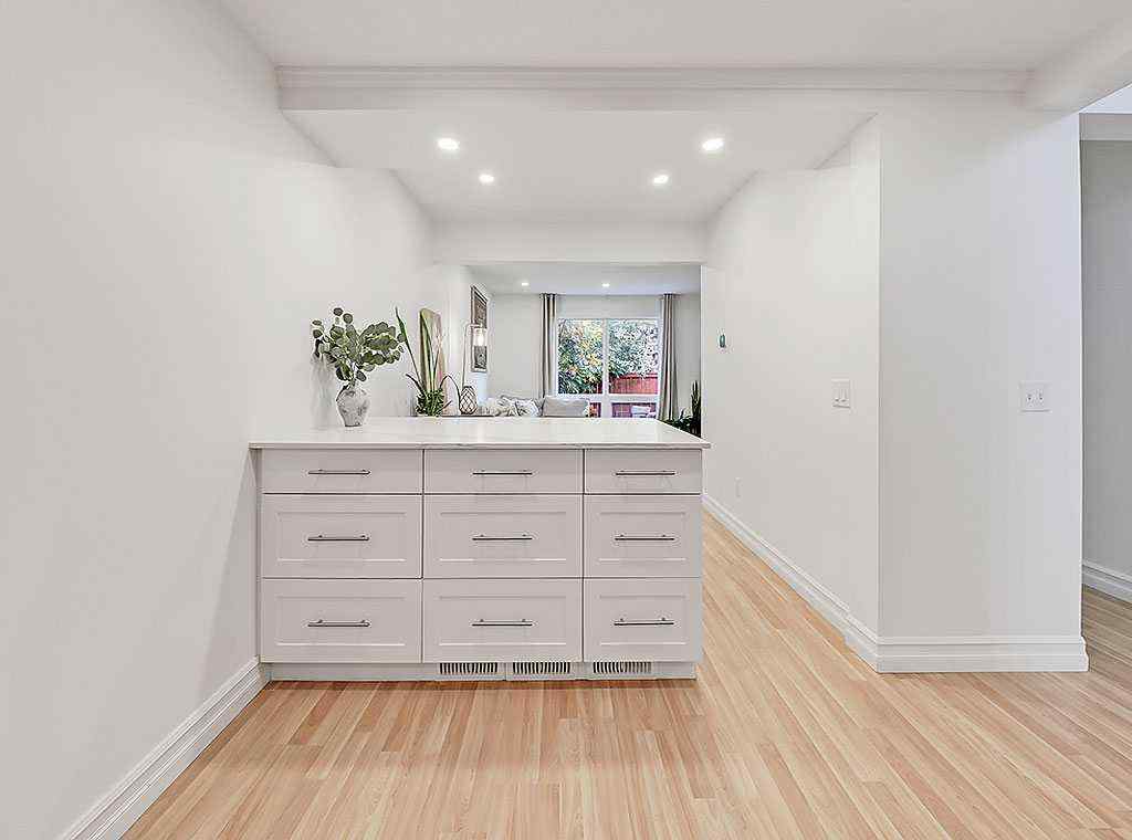 MLS® A2260997 - Unit #155 330 Canterbury Drive SW in Canyon Meadows Calgary, Residential