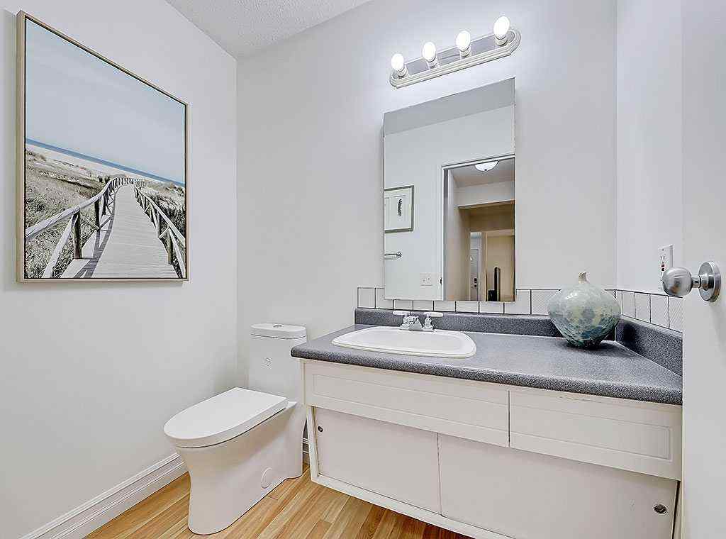 MLS® A2260997 - Unit #155 330 Canterbury Drive SW in Canyon Meadows Calgary, Residential