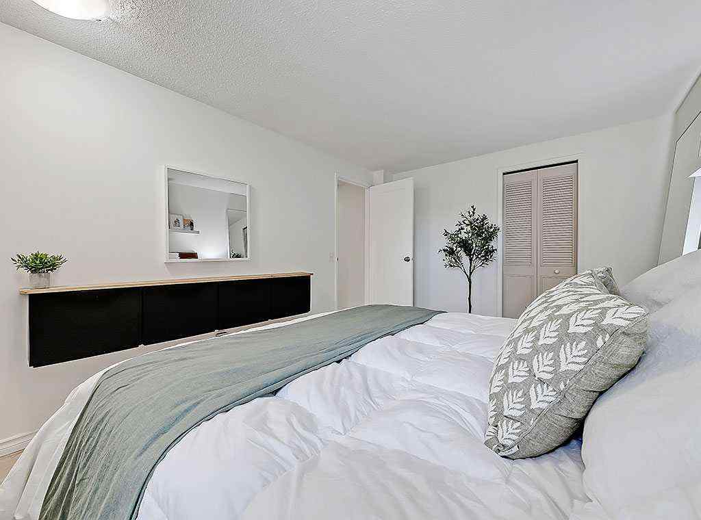 MLS® A2260997 - Unit #155 330 Canterbury Drive SW in Canyon Meadows Calgary, Residential