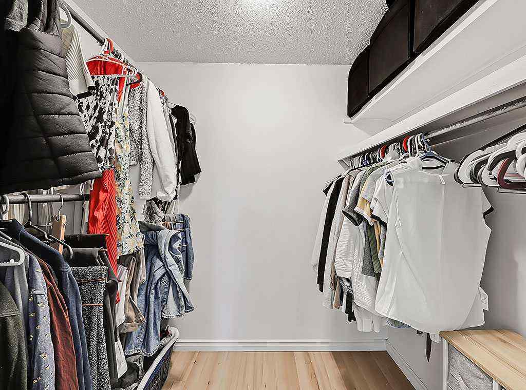 MLS® A2260997 - Unit #155 330 Canterbury Drive SW in Canyon Meadows Calgary, Residential