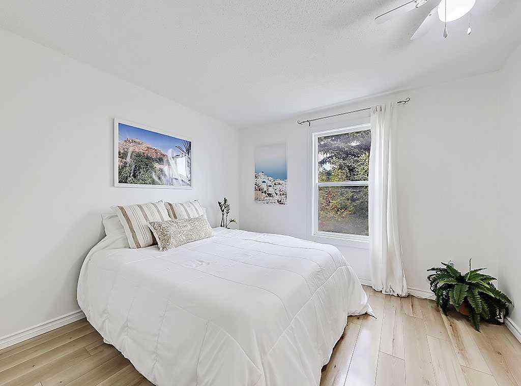 MLS® A2260997 - Unit #155 330 Canterbury Drive SW in Canyon Meadows Calgary, Residential