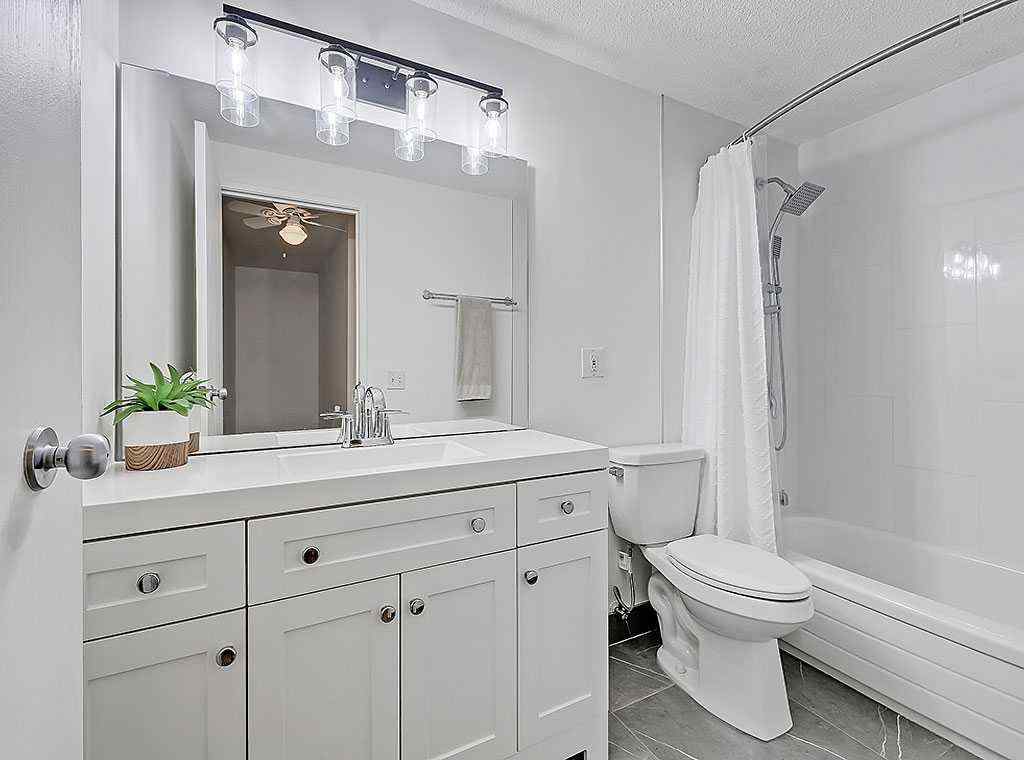 MLS® A2260997 - Unit #155 330 Canterbury Drive SW in Canyon Meadows Calgary, Residential