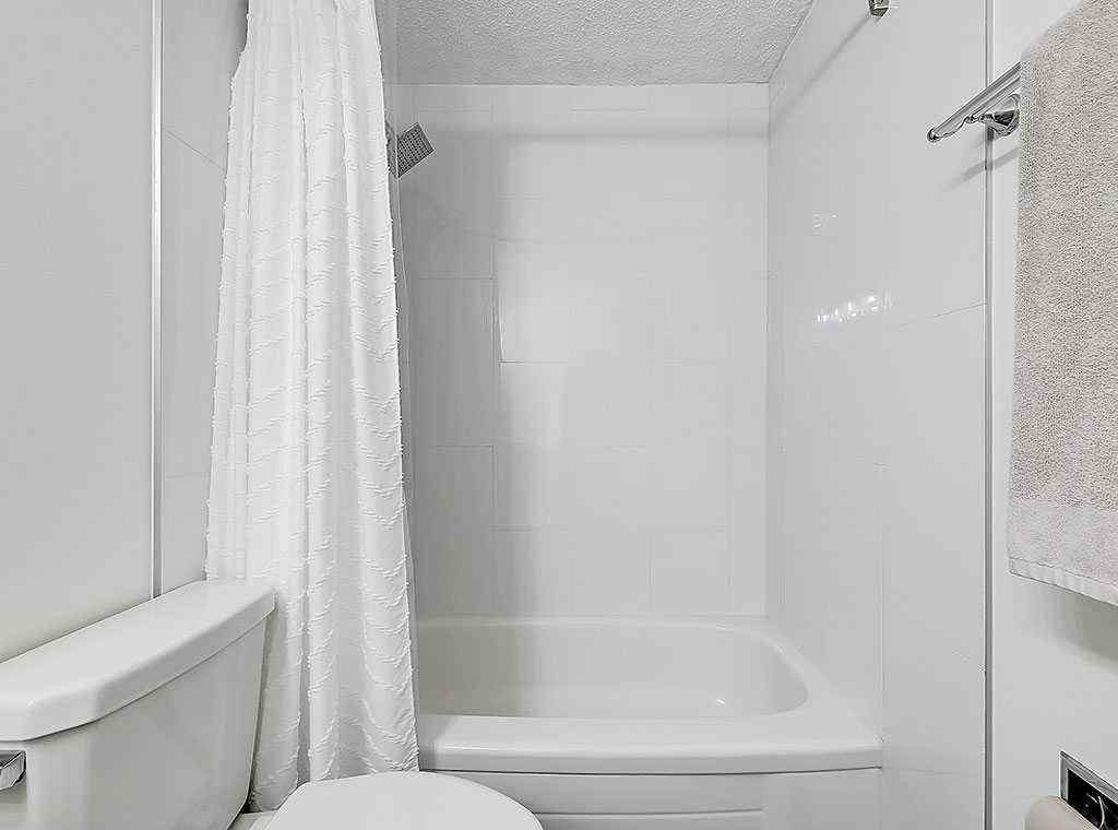 MLS® A2260997 - Unit #155 330 Canterbury Drive SW in Canyon Meadows Calgary, Residential