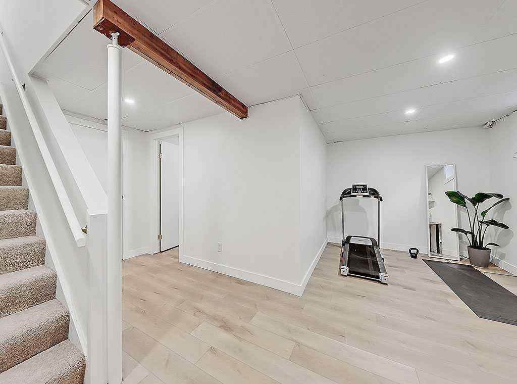 MLS® A2260997 - Unit #155 330 Canterbury Drive SW in Canyon Meadows Calgary, Residential