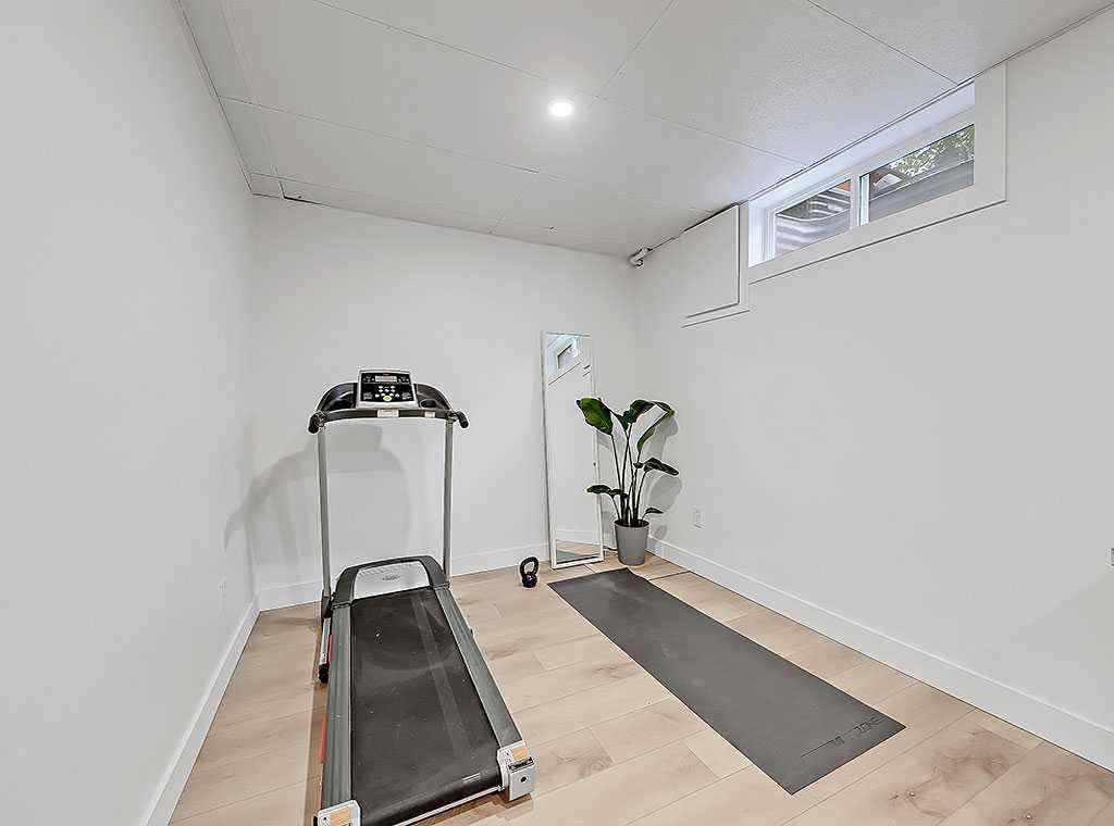 MLS® A2260997 - Unit #155 330 Canterbury Drive SW in Canyon Meadows Calgary, Residential