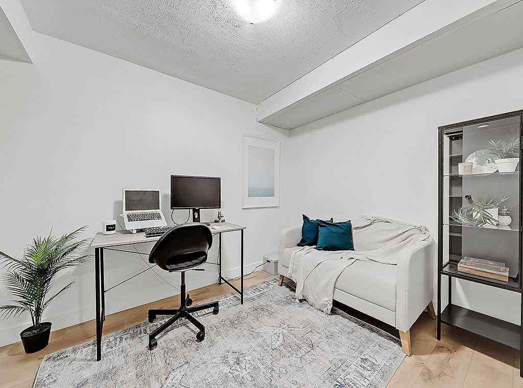 MLS® A2260997 - Unit #155 330 Canterbury Drive SW in Canyon Meadows Calgary, Residential