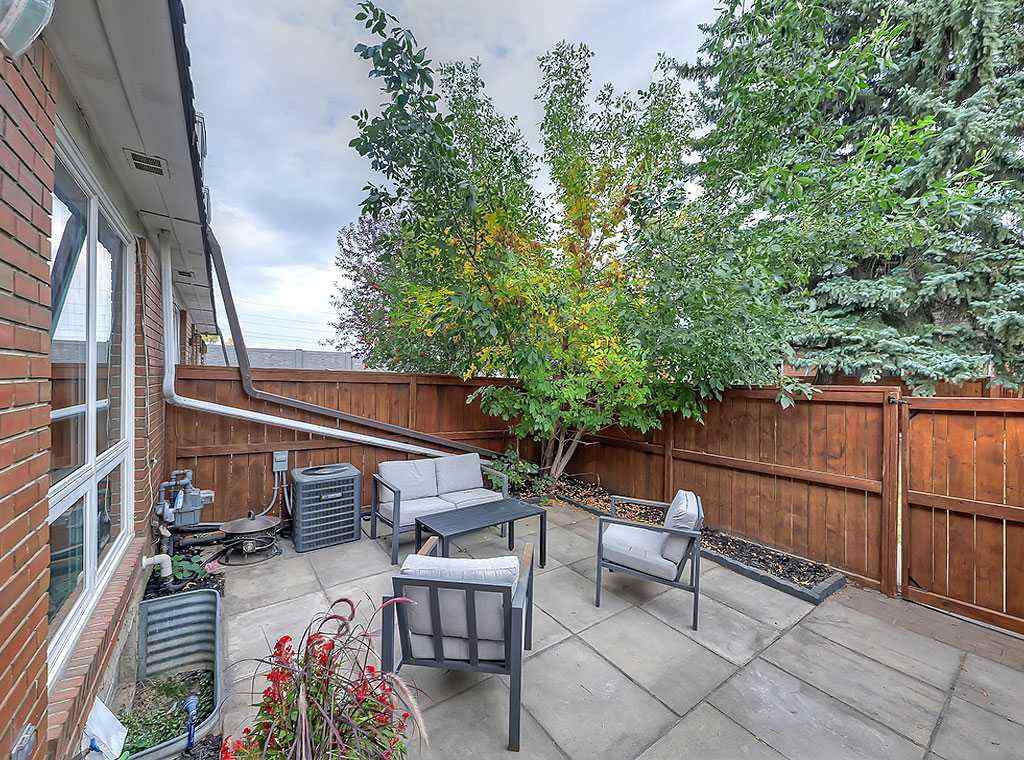 MLS® A2260997 - Unit #155 330 Canterbury Drive SW in Canyon Meadows Calgary, Residential
