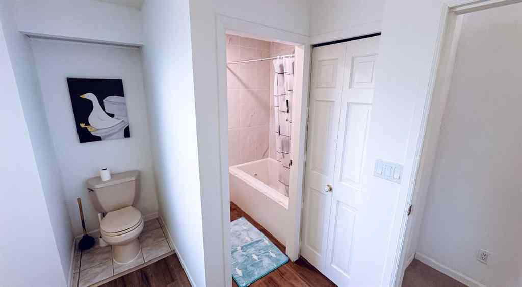 MLS® A2260998 - 10010 89 Street NW in The Pines Peace River, Residential