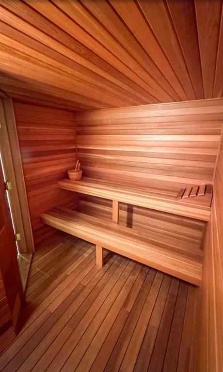 MLS® A2260998 - 10010 89 Street NW in The Pines Peace River, Residential