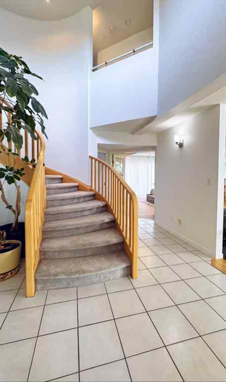 MLS® A2260998 - 10010 89 Street NW in The Pines Peace River, Residential