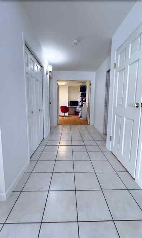 MLS® A2260998 - 10010 89 Street NW in The Pines Peace River, Residential