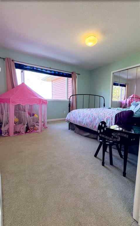 MLS® A2260998 - 10010 89 Street NW in The Pines Peace River, Residential