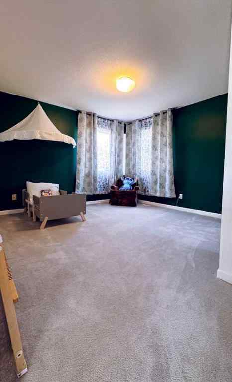 MLS® A2260998 - 10010 89 Street NW in The Pines Peace River, Residential