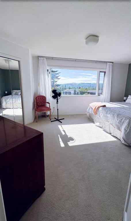 MLS® A2260998 - 10010 89 Street NW in The Pines Peace River, Residential