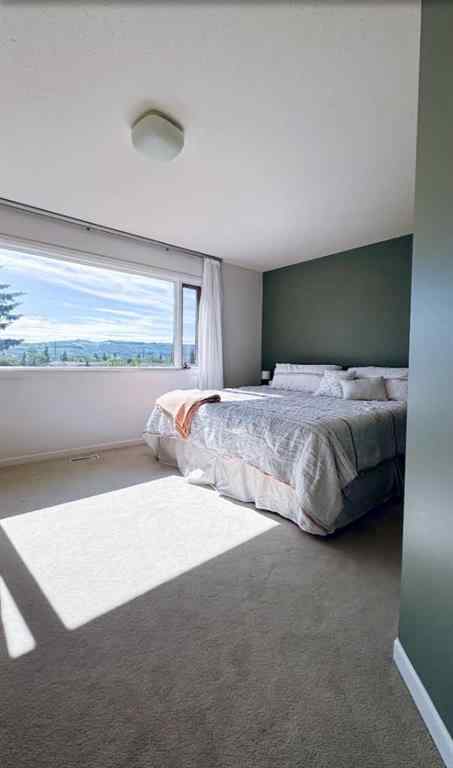 MLS® A2260998 - 10010 89 Street NW in The Pines Peace River, Residential