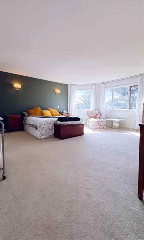 MLS® A2260998 - 10010 89 Street NW in The Pines Peace River, Residential