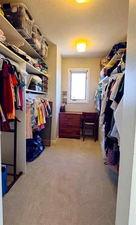 MLS® A2260998 - 10010 89 Street NW in The Pines Peace River, Residential