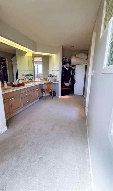 MLS® A2260998 - 10010 89 Street NW in The Pines Peace River, Residential