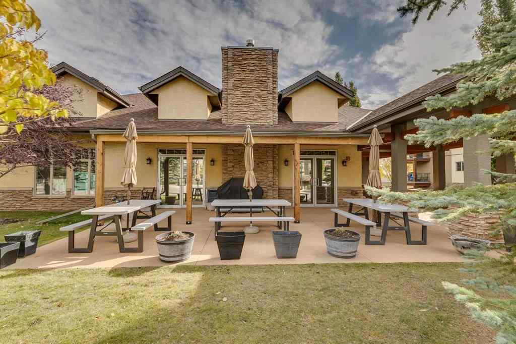 MLS® A2261003 - Unit #2114 92 Crystal Shores Road  in Crystal Shores Okotoks, Residential