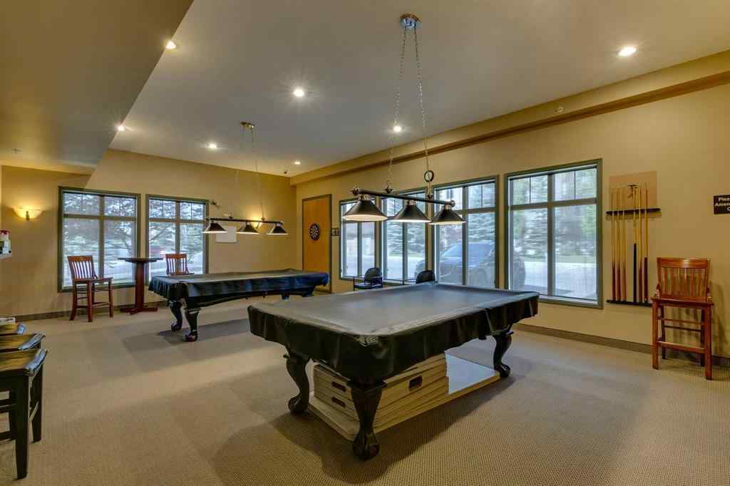 MLS® A2261003 - Unit #2114 92 Crystal Shores Road  in Crystal Shores Okotoks, Residential