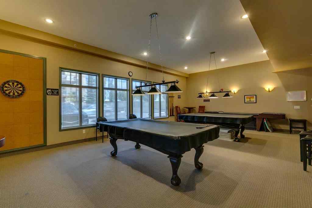 MLS® A2261003 - Unit #2114 92 Crystal Shores Road  in Crystal Shores Okotoks, Residential