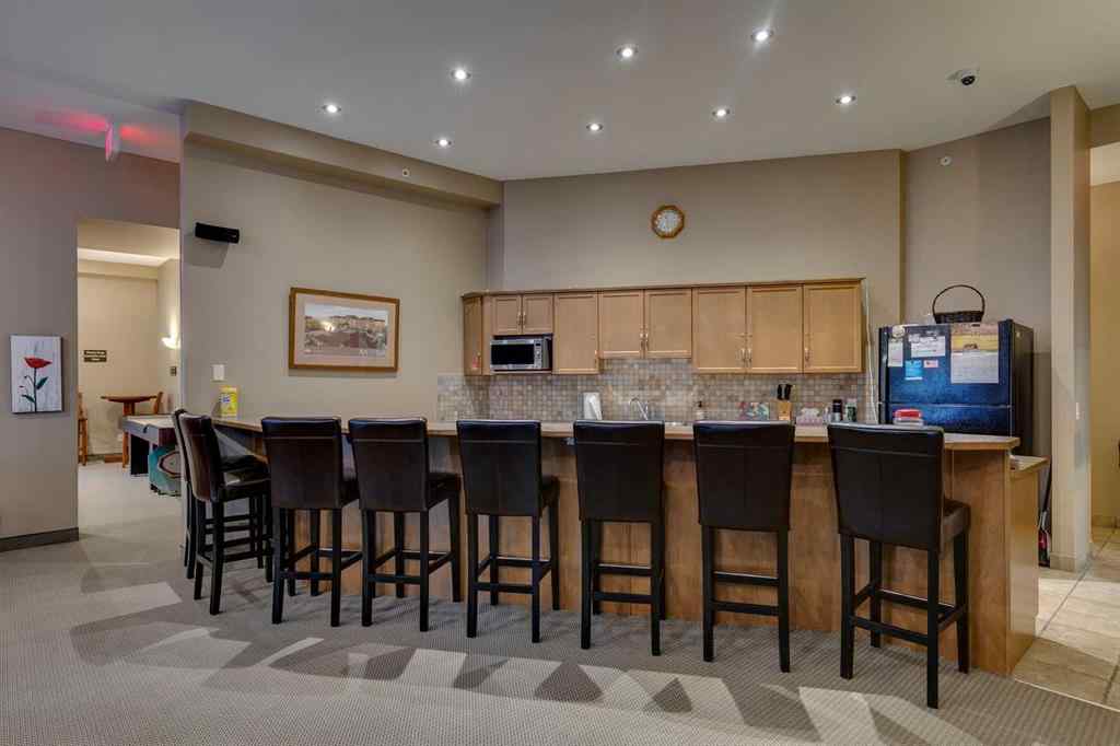 MLS® A2261003 - Unit #2114 92 Crystal Shores Road  in Crystal Shores Okotoks, Residential