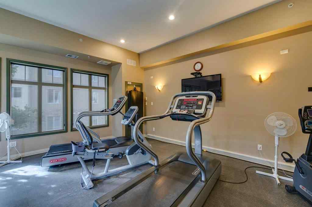 MLS® A2261003 - Unit #2114 92 Crystal Shores Road  in Crystal Shores Okotoks, Residential