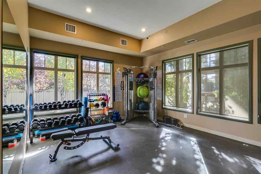 MLS® A2261003 - Unit #2114 92 Crystal Shores Road  in Crystal Shores Okotoks, Residential