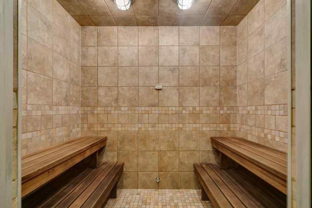 MLS® A2261003 - Unit #2114 92 Crystal Shores Road  in Crystal Shores Okotoks, Residential