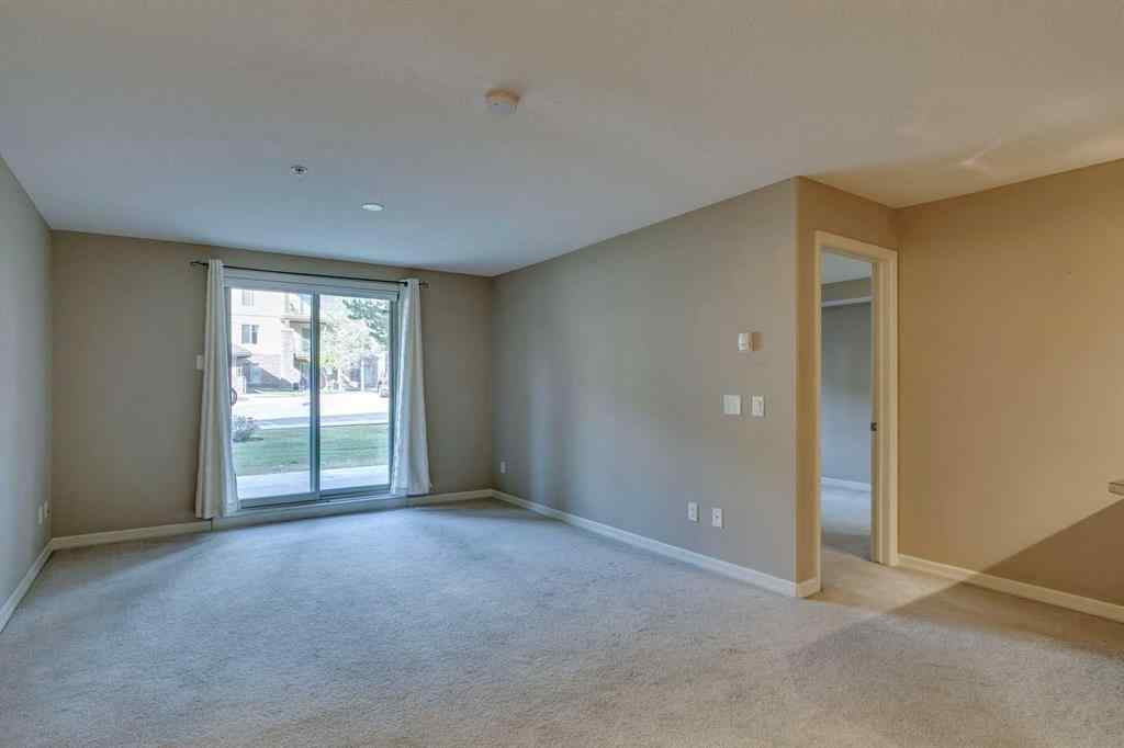 MLS® A2261003 - Unit #2114 92 Crystal Shores Road  in Crystal Shores Okotoks, Residential