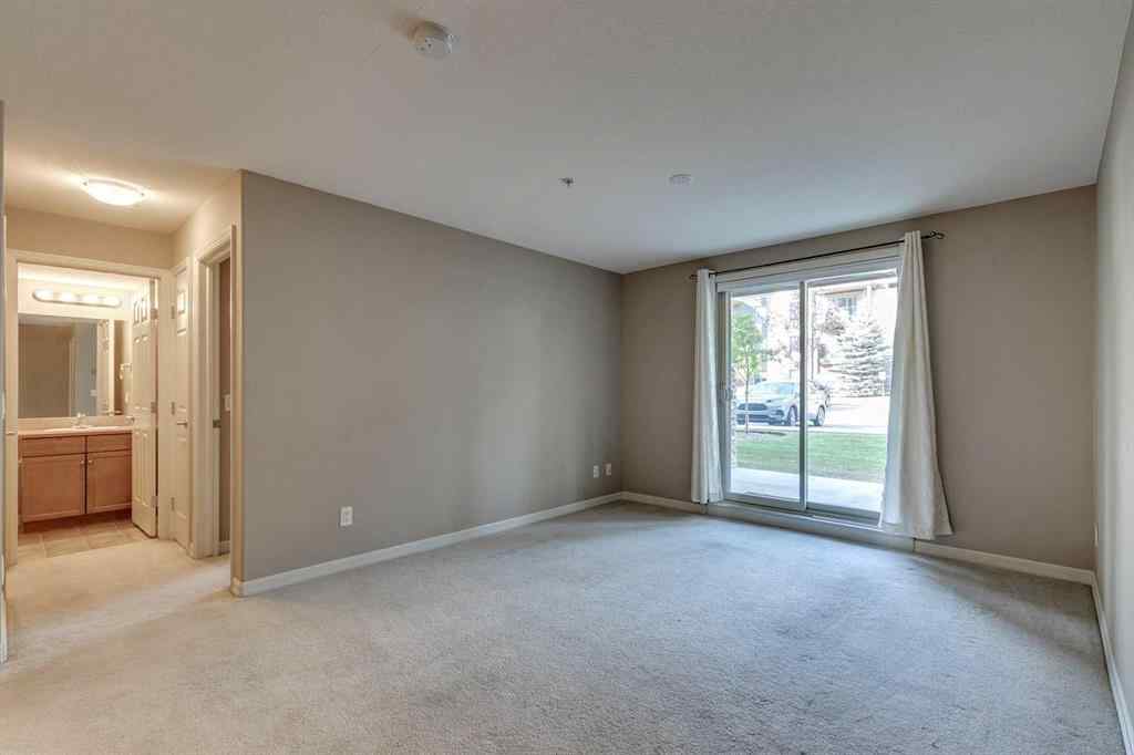 MLS® A2261003 - Unit #2114 92 Crystal Shores Road  in Crystal Shores Okotoks, Residential