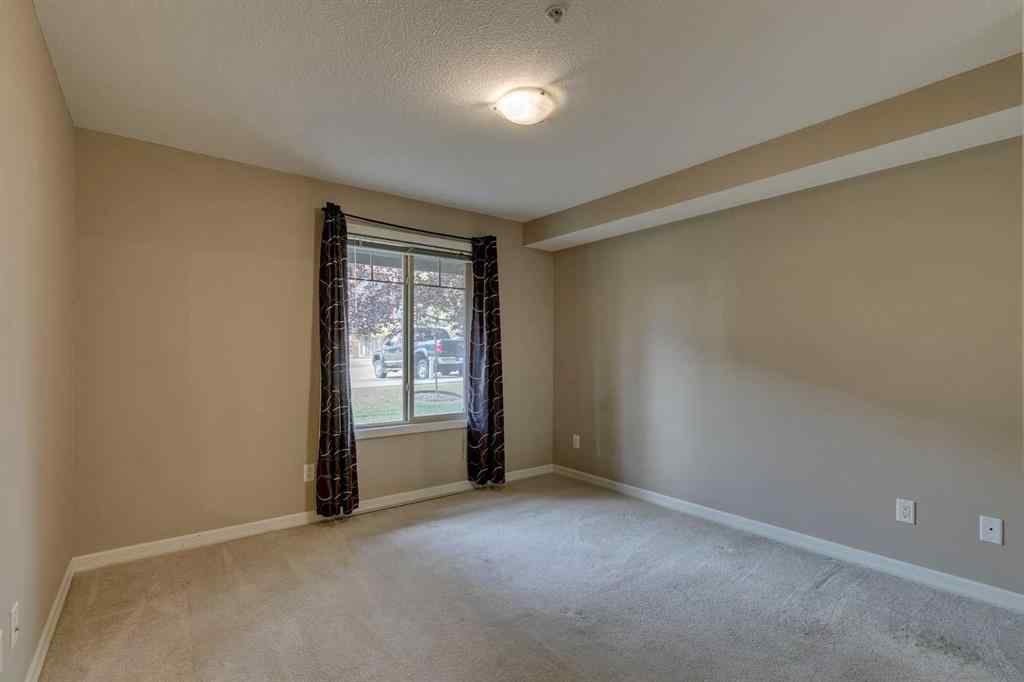 MLS® A2261003 - Unit #2114 92 Crystal Shores Road  in Crystal Shores Okotoks, Residential