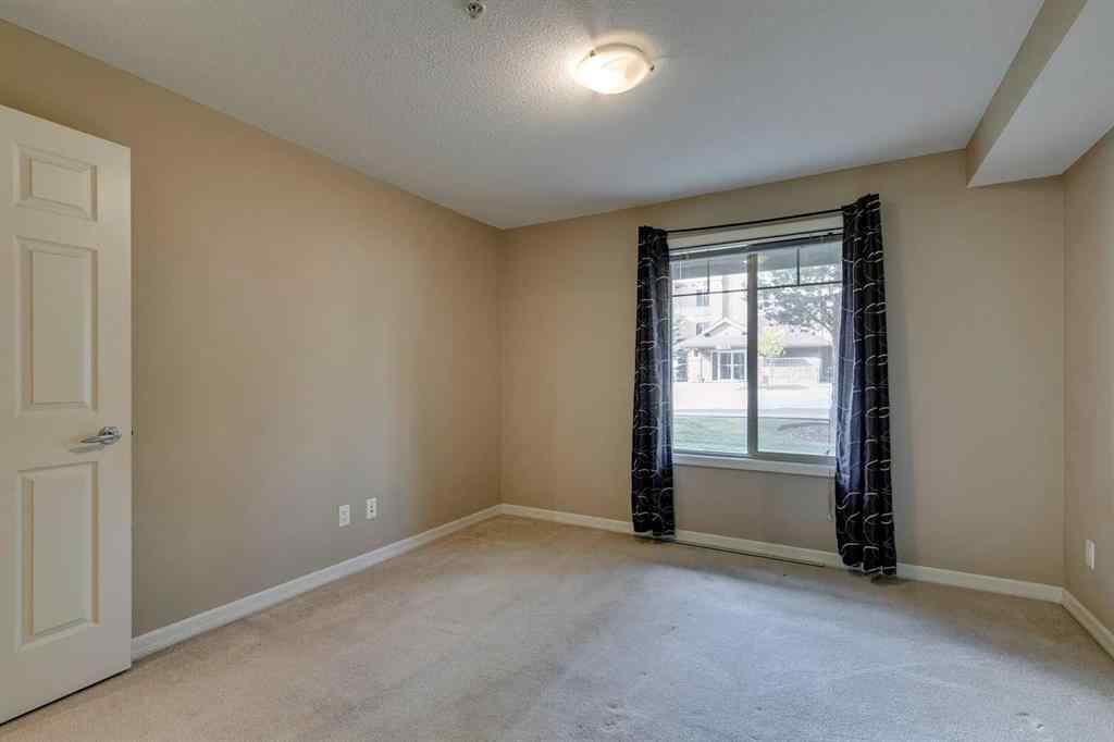 MLS® A2261003 - Unit #2114 92 Crystal Shores Road  in Crystal Shores Okotoks, Residential