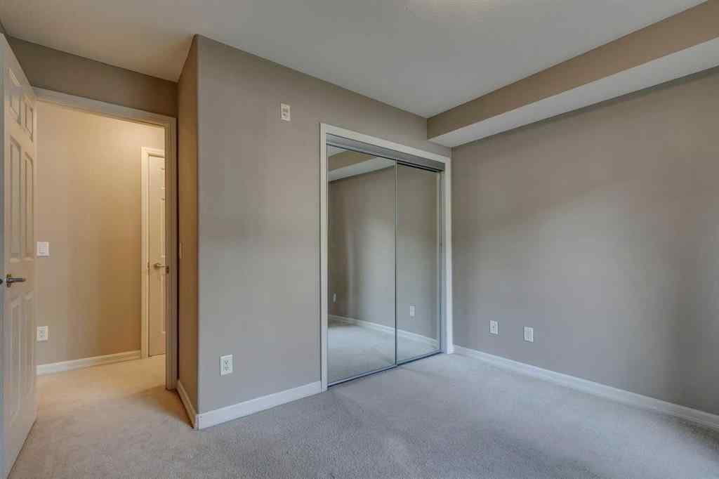 MLS® A2261003 - Unit #2114 92 Crystal Shores Road  in Crystal Shores Okotoks, Residential