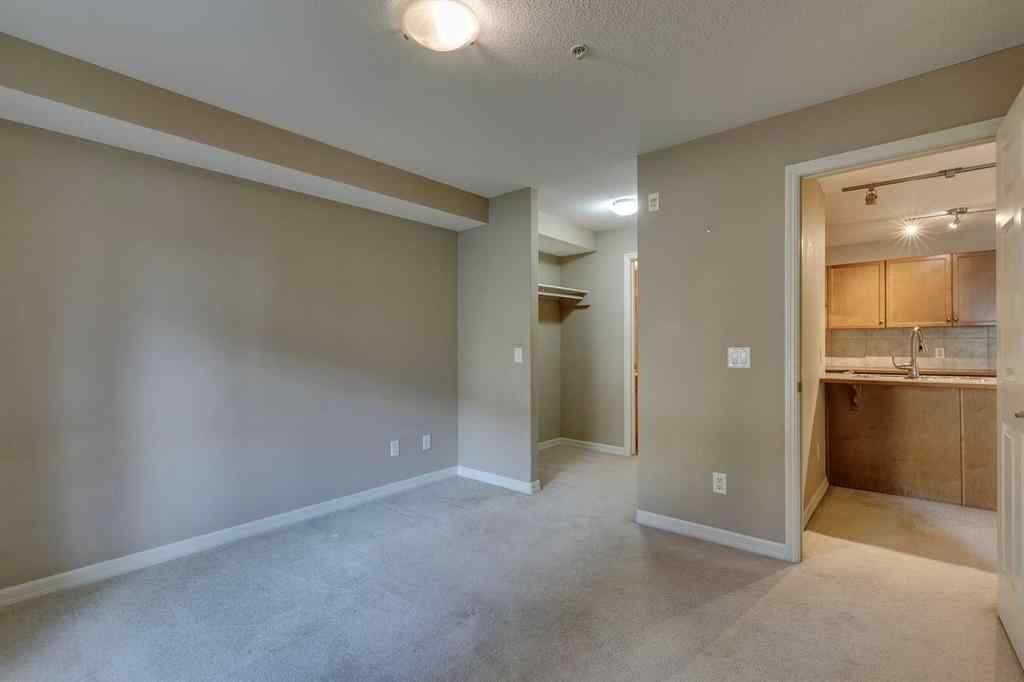 MLS® A2261003 - Unit #2114 92 Crystal Shores Road  in Crystal Shores Okotoks, Residential