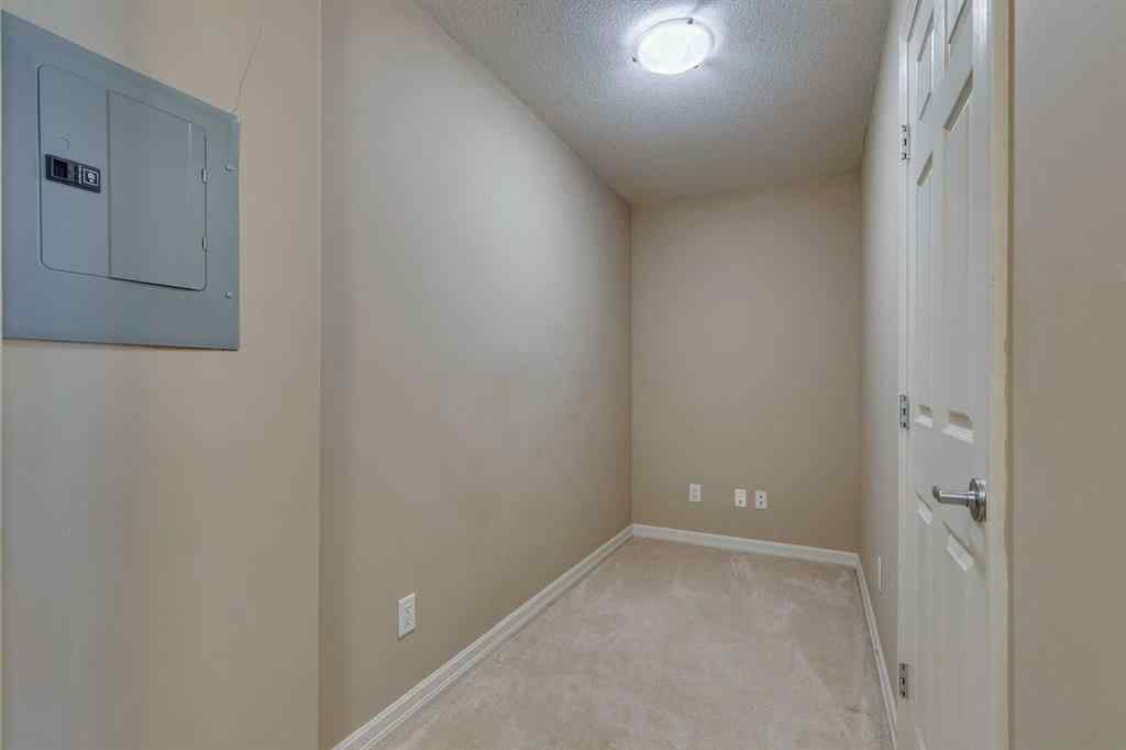 MLS® A2261003 - Unit #2114 92 Crystal Shores Road  in Crystal Shores Okotoks, Residential