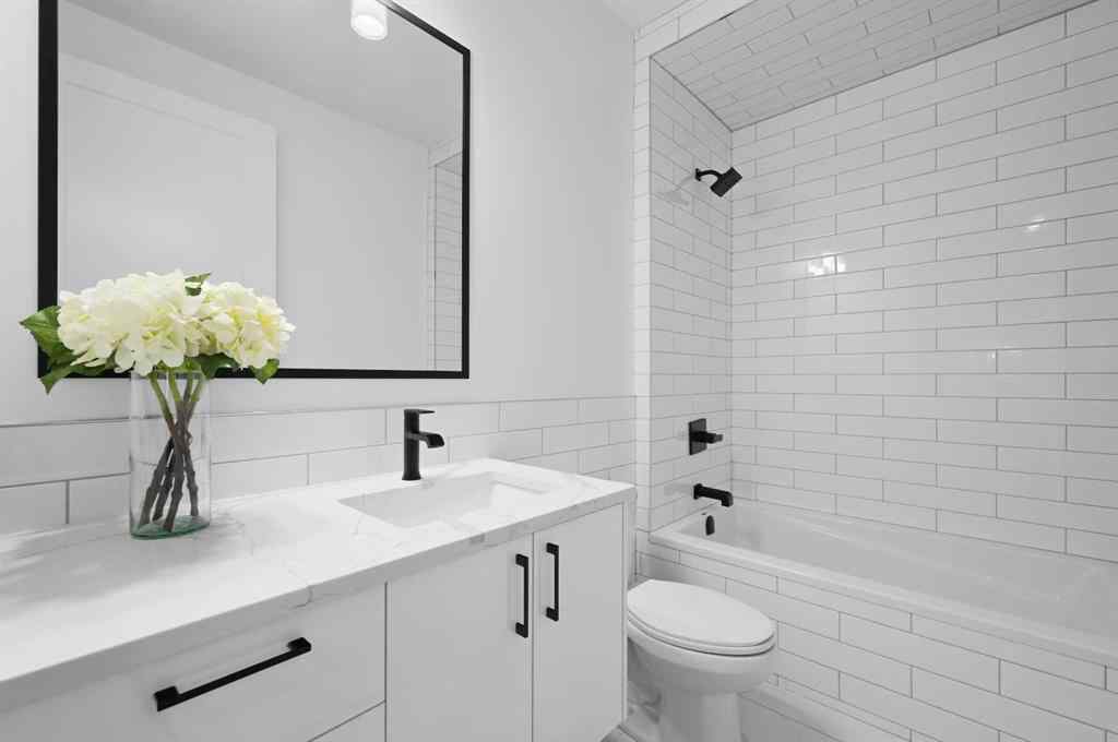 MLS® A2261004 - 54 Malibou Road SW in Meadowlark Park Calgary, Residential