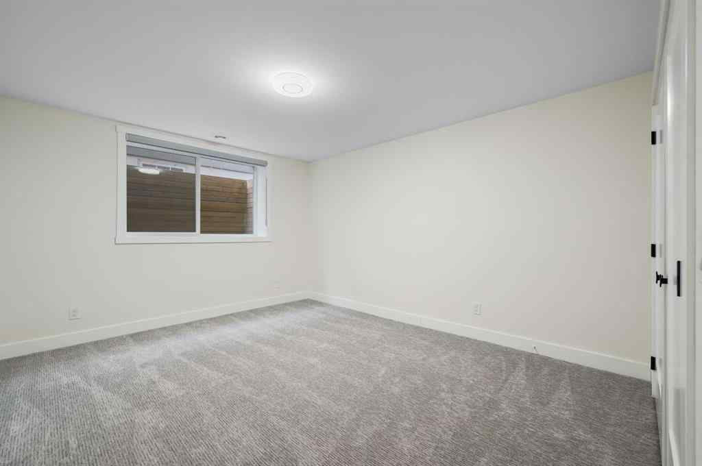 MLS® A2261004 - 54 Malibou Road SW in Meadowlark Park Calgary, Residential