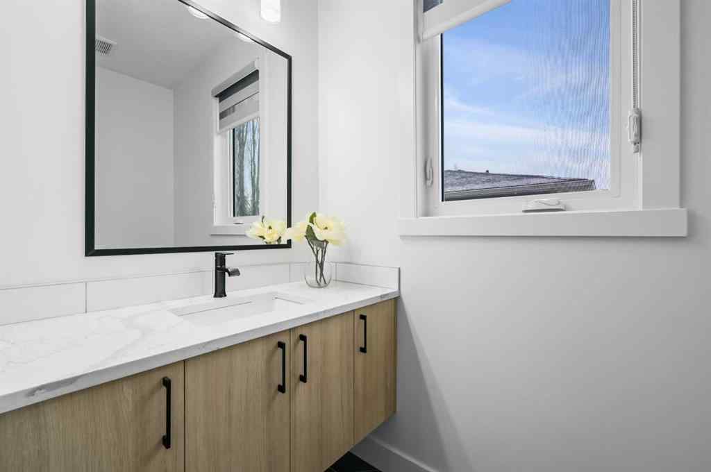 MLS® A2261004 - 54 Malibou Road SW in Meadowlark Park Calgary, Residential