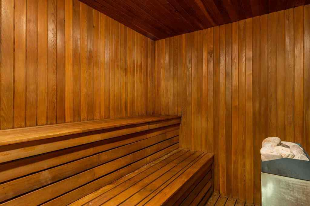 MLS® A2261010 - Unit #1105 5204 Dalton Drive NW in Dalhousie Calgary, Residential