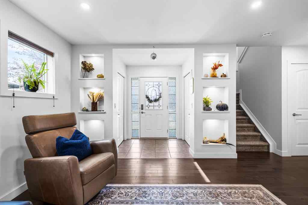 MLS® A2261011 - 107 Drake Landing Loop  in Drake Landing Okotoks, Residential