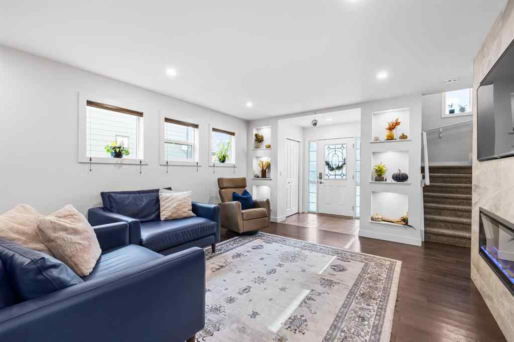 MLS® A2261011 - 107 Drake Landing Loop  in Drake Landing Okotoks, Residential